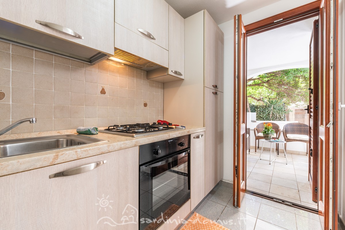 Casa-Vacanza-Sardegna-Casa-Ginepri-B-15
