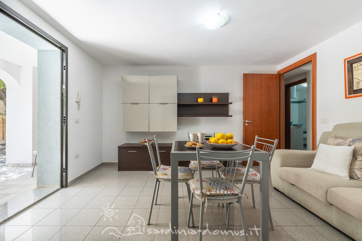 Casa-Vacanza-Sardegna-Casa-Ginepri-B-16