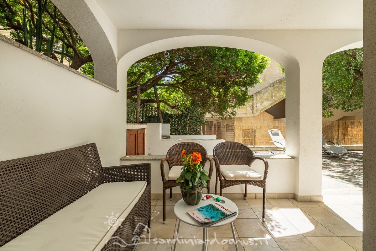 Casa-Vacanza-Sardegna-Casa-Ginepri-B-17