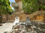 Casa Ginepri B 18