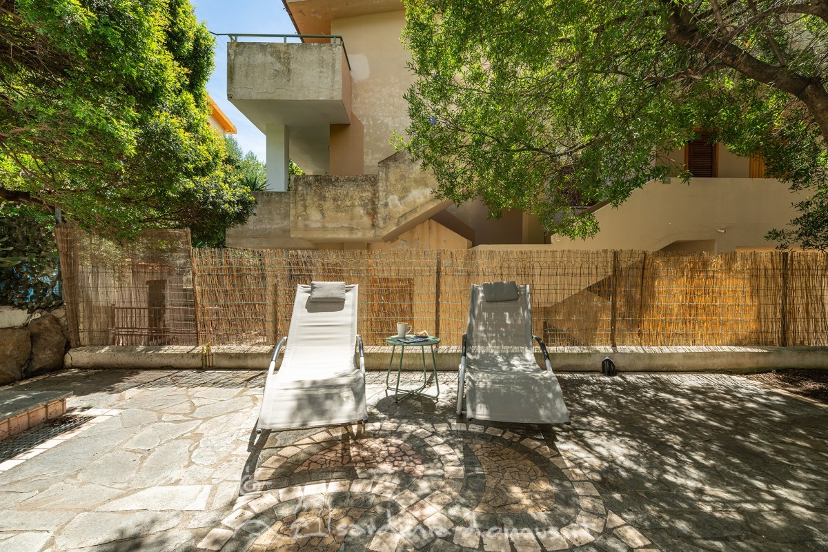 Casa-Vacanza-Sardegna-Casa-Ginepri-B-18