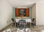 Casa Ginepri B 19