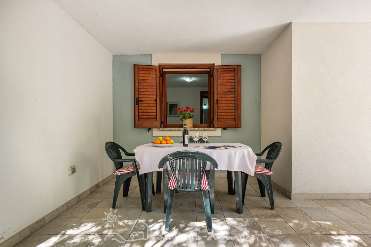 Casa-Vacanza-Sardegna-Casa-Ginepri-B-19