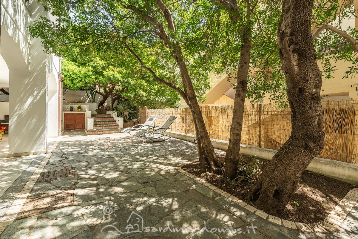 Casa-Vacanza-Sardegna-Casa-Ginepri-B-20