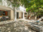 Casa Ginepri B 21
