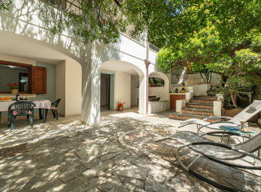 Casa-Vacanza-Sardegna-Casa-Ginepri-B-21