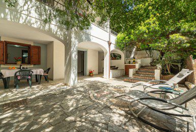 Casa-Vacanza-Sardegna-Casa-Ginepri-B-21