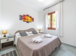 Casa Ginepri C 1