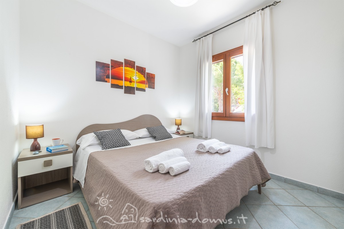 Casa-Vacanza-Sardegna-Casa-Ginepri-C-01