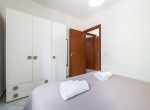 Casa Ginepri C 3