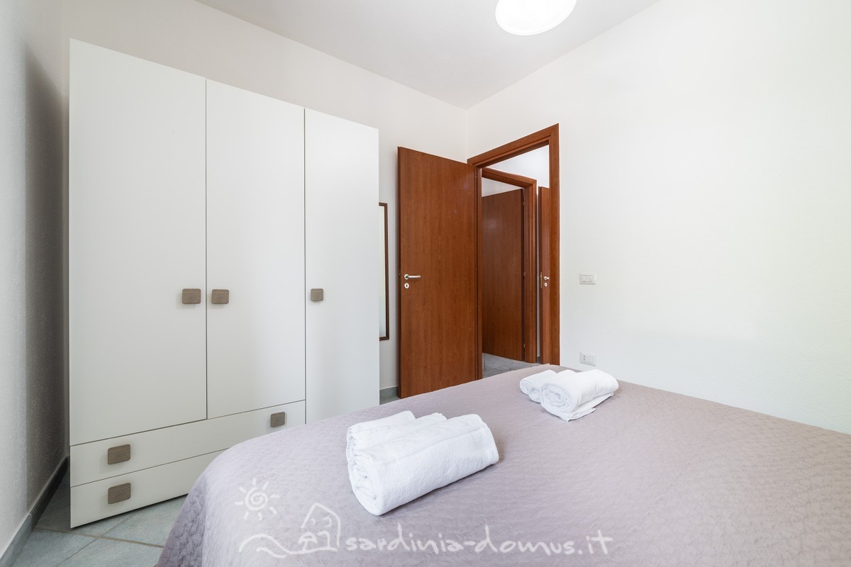 Casa-Vacanza-Sardegna-Casa-Ginepri-C-03