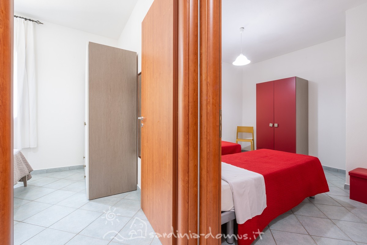 Casa-Vacanza-Sardegna-Casa-Ginepri-C-04