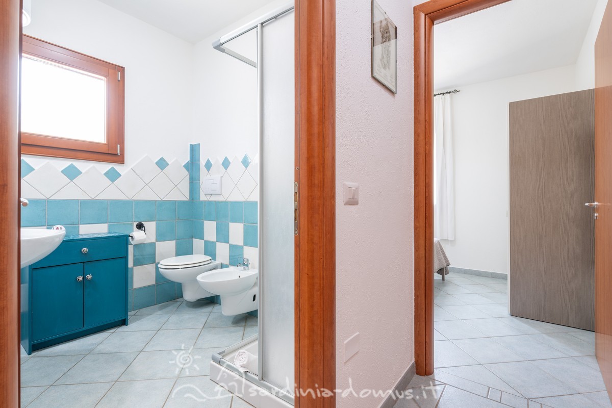 Casa-Vacanza-Sardegna-Casa-Ginepri-C-05