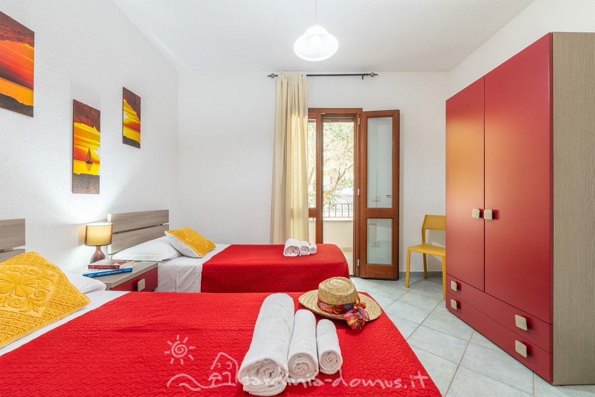 Casa-Vacanza-Sardegna-Casa-Ginepri-C-06