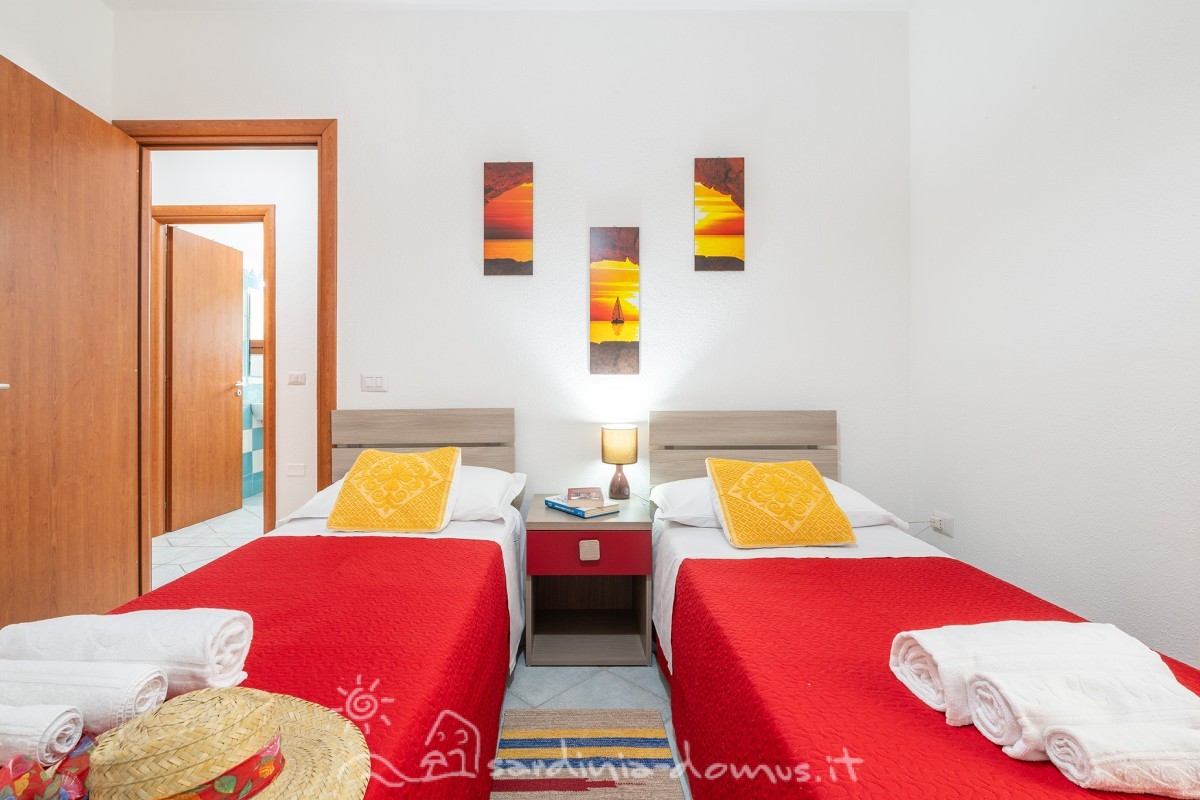 Casa-Vacanza-Sardegna-Casa-Ginepri-C-07