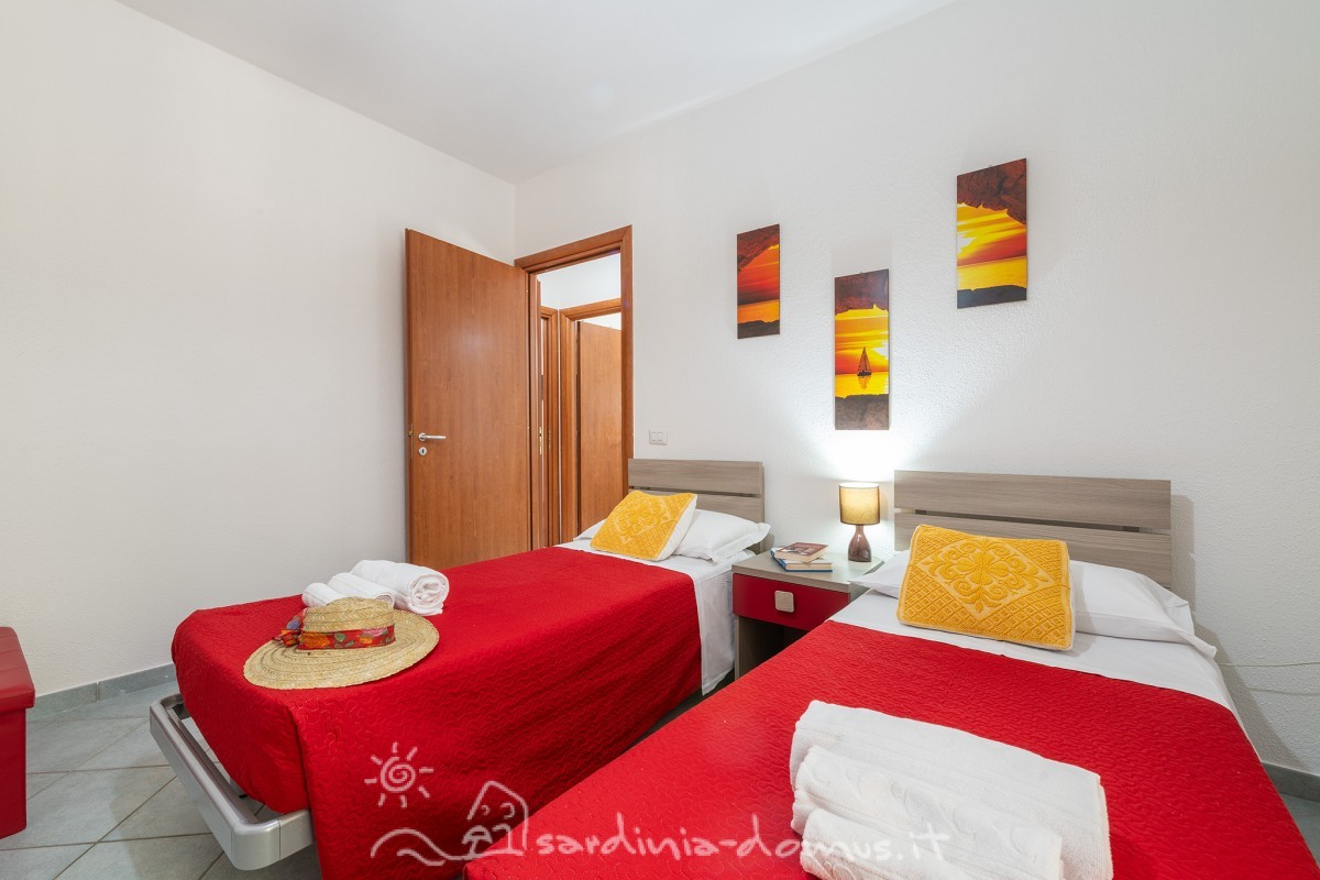 Casa-Vacanza-Sardegna-Casa-Ginepri-C-09