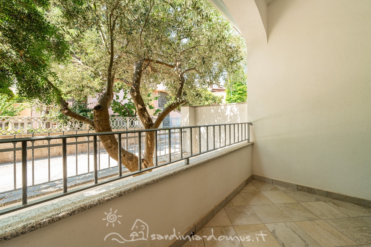 Casa-Vacanza-Sardegna-Casa-Ginepri-C-10