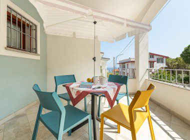 Casa-Vacanza-Sardegna-Casa-Ginepri-C-11
