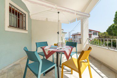 Casa-Vacanza-Sardegna-Casa-Ginepri-C-11