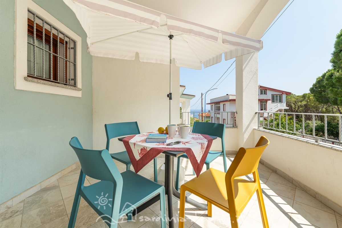 Casa-Vacanza-Sardegna-Casa-Ginepri-C-11