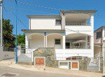 Casa Ginepri C 12