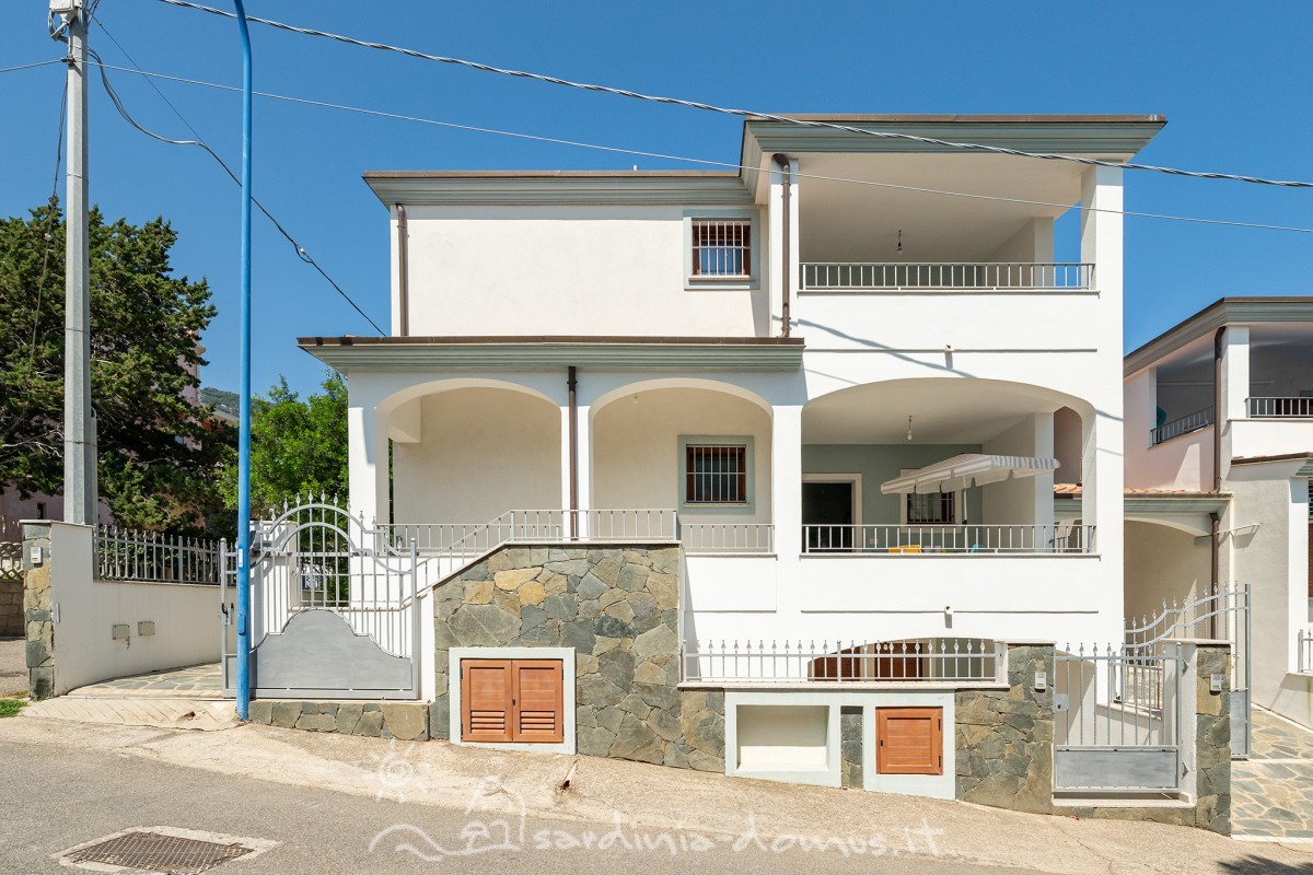 Casa-Vacanza-Sardegna-Casa-Ginepri-C-12