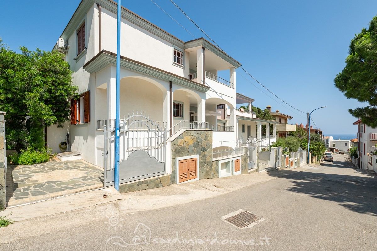 Casa-Vacanza-Sardegna-Casa-Ginepri-C-13
