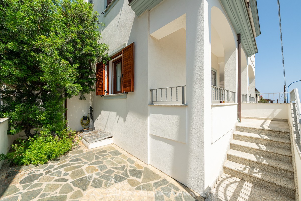 Casa-Vacanza-Sardegna-Casa-Ginepri-C-14
