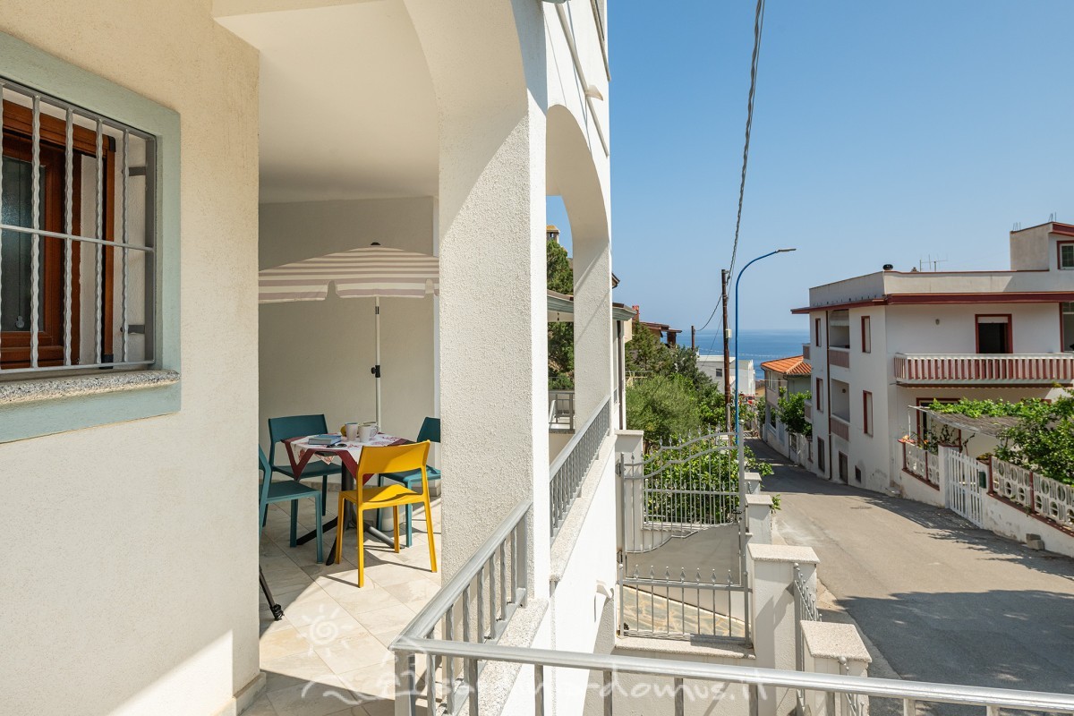Casa-Vacanza-Sardegna-Casa-Ginepri-C-15