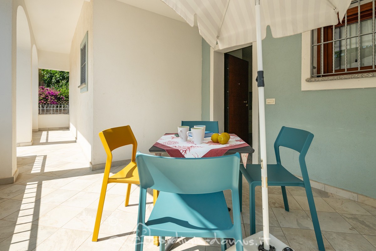 Casa-Vacanza-Sardegna-Casa-Ginepri-C-16