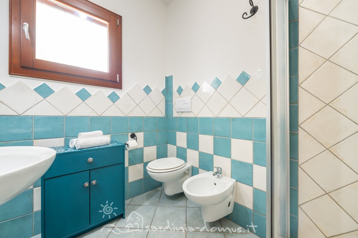 Casa-Vacanza-Sardegna-Casa-Ginepri-C-18