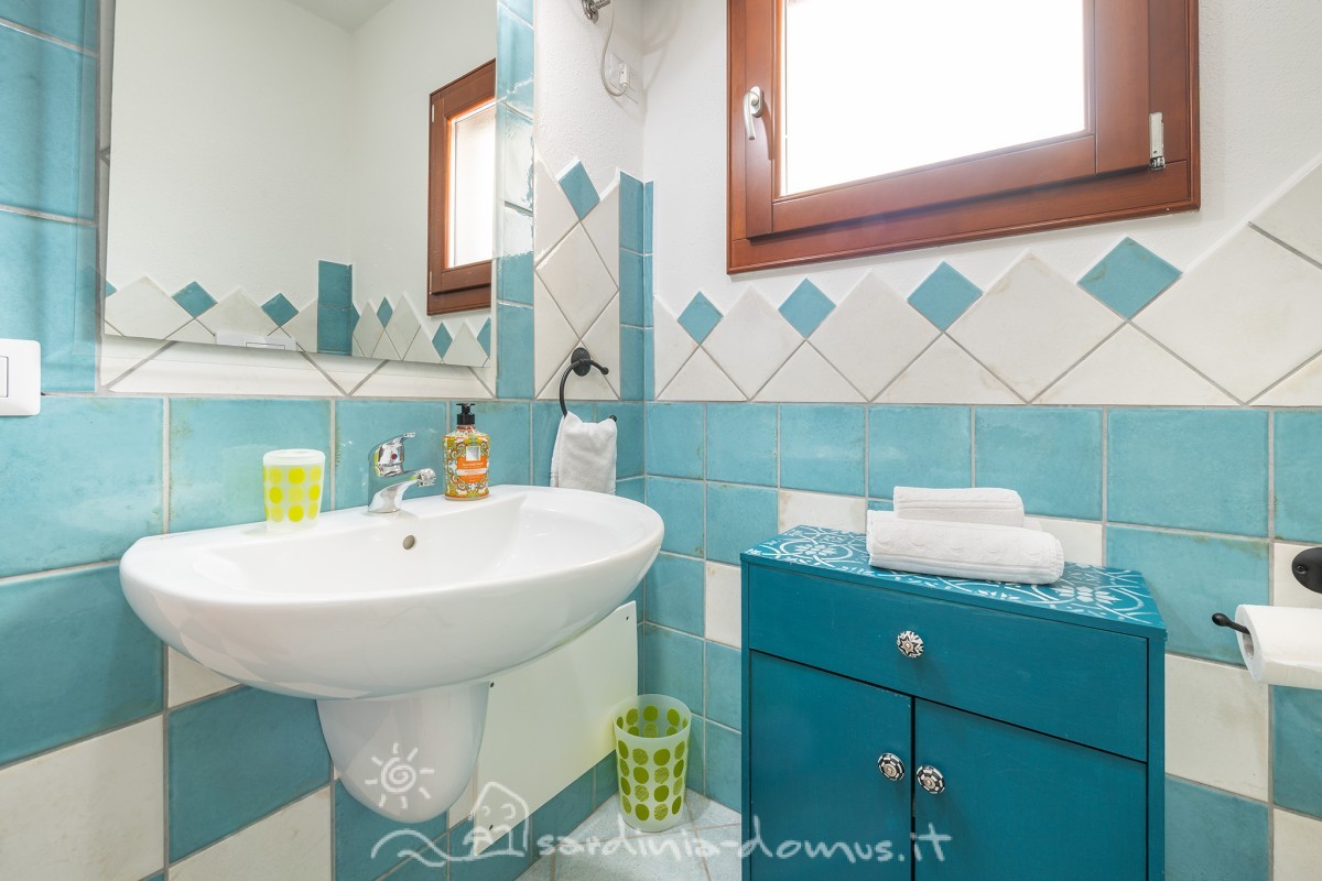 Casa-Vacanza-Sardegna-Casa-Ginepri-C-19
