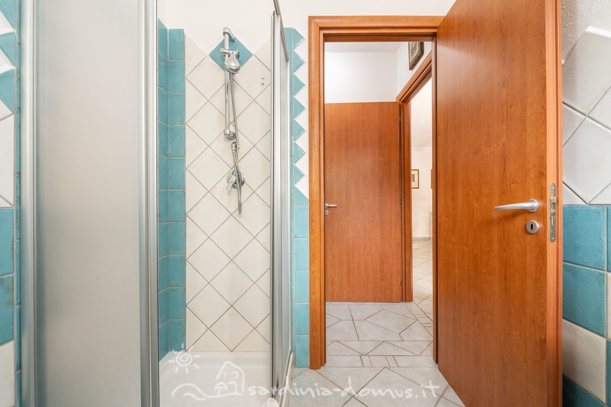 Casa-Vacanza-Sardegna-Casa-Ginepri-C-20