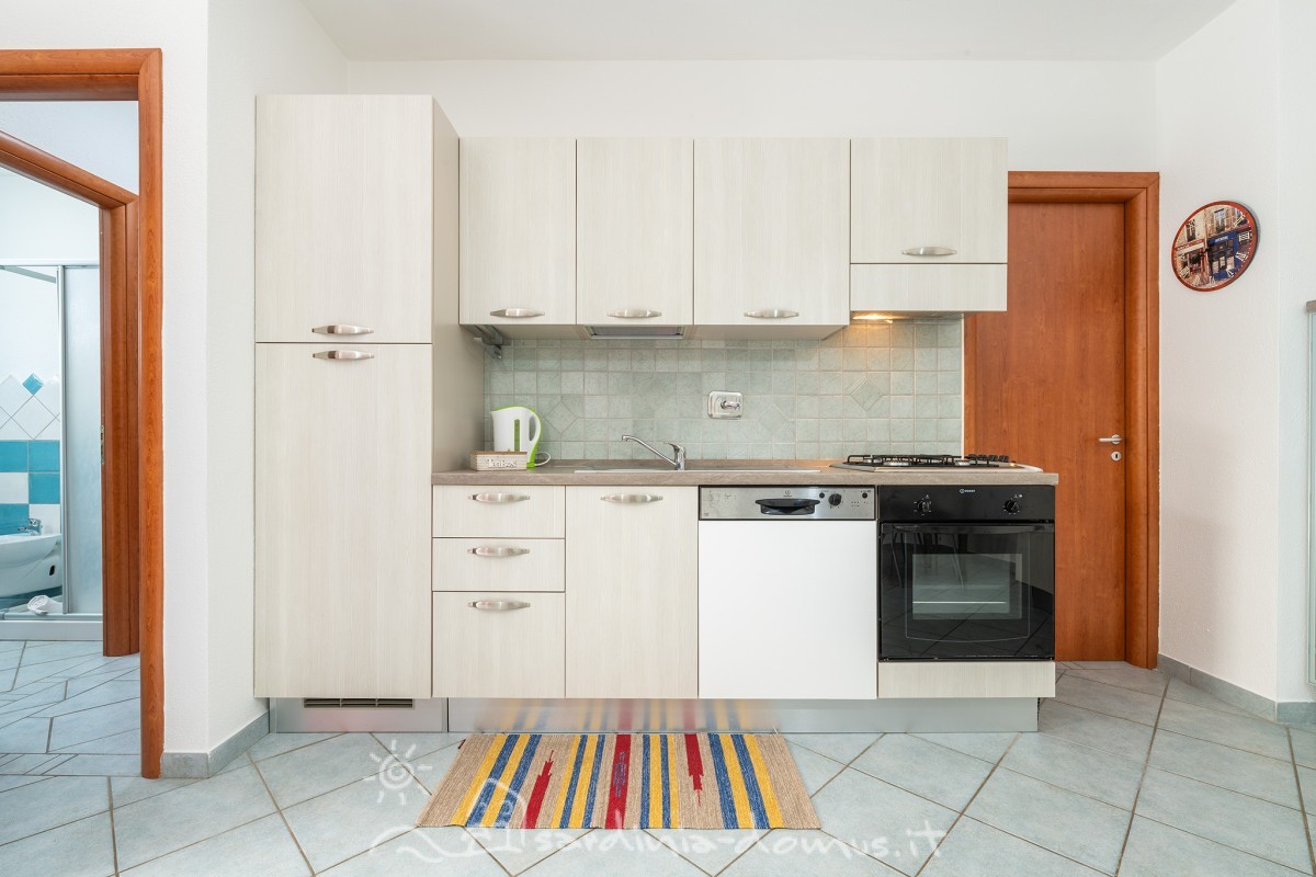 Casa-Vacanza-Sardegna-Casa-Ginepri-C-21