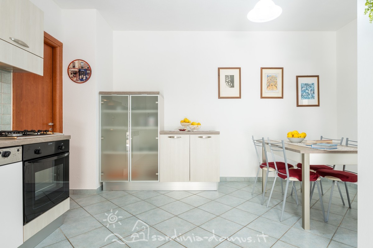 Casa-Vacanza-Sardegna-Casa-Ginepri-C-22