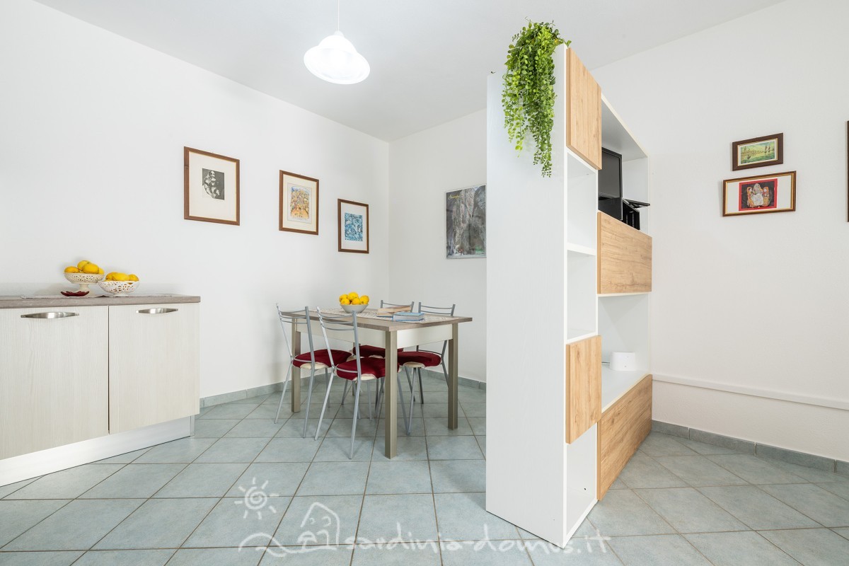 Casa-Vacanza-Sardegna-Casa-Ginepri-C-23