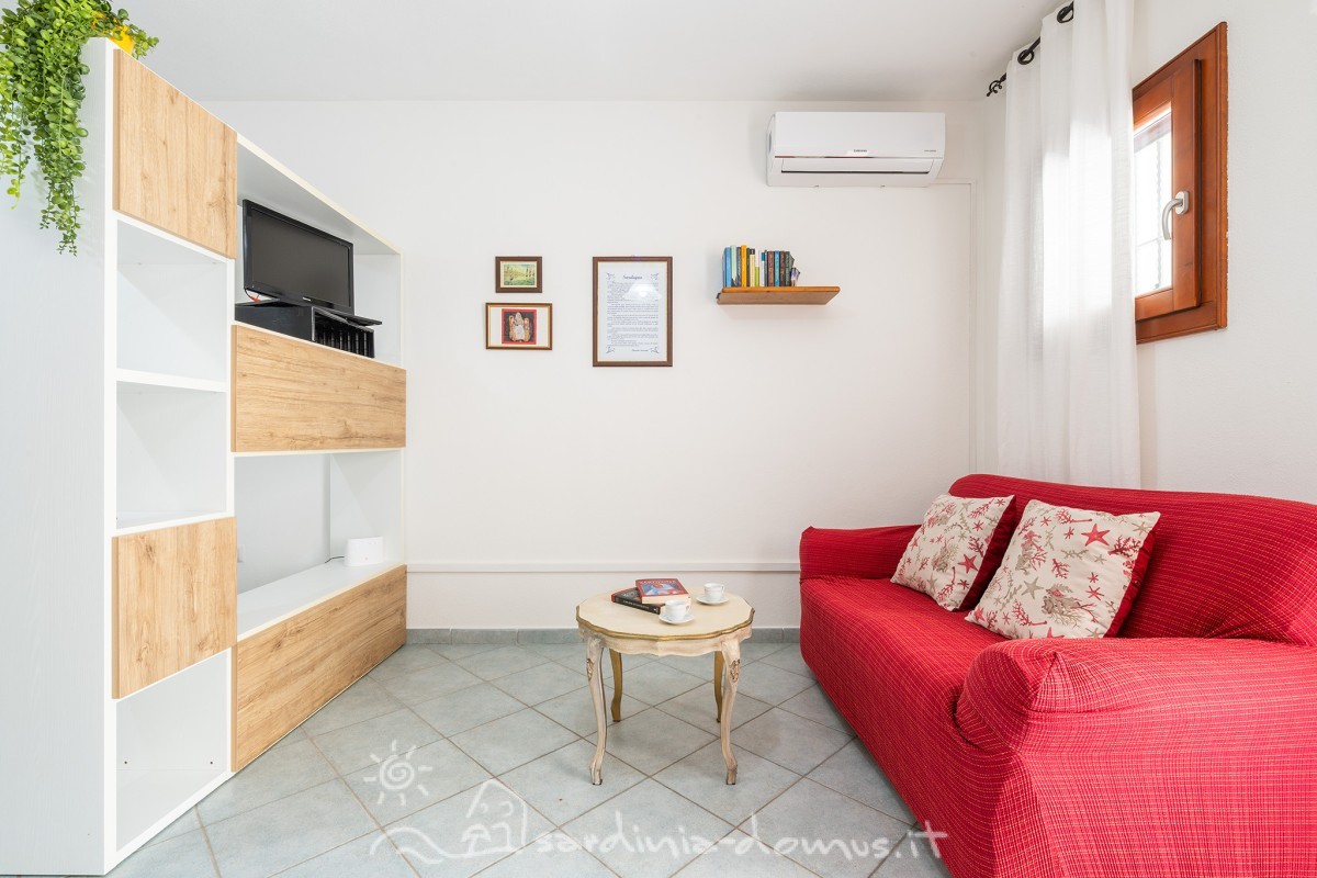 Casa-Vacanza-Sardegna-Casa-Ginepri-C-24