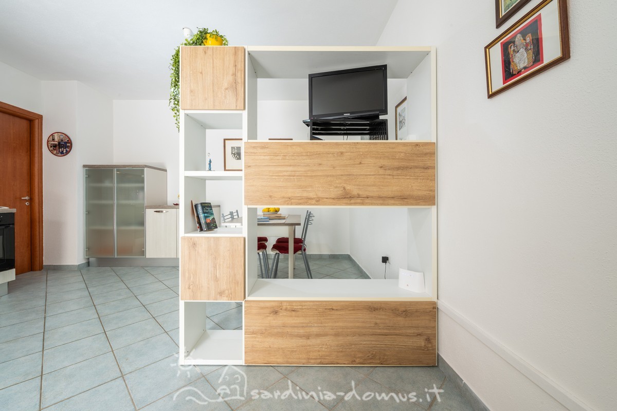 Casa-Vacanza-Sardegna-Casa-Ginepri-C-25