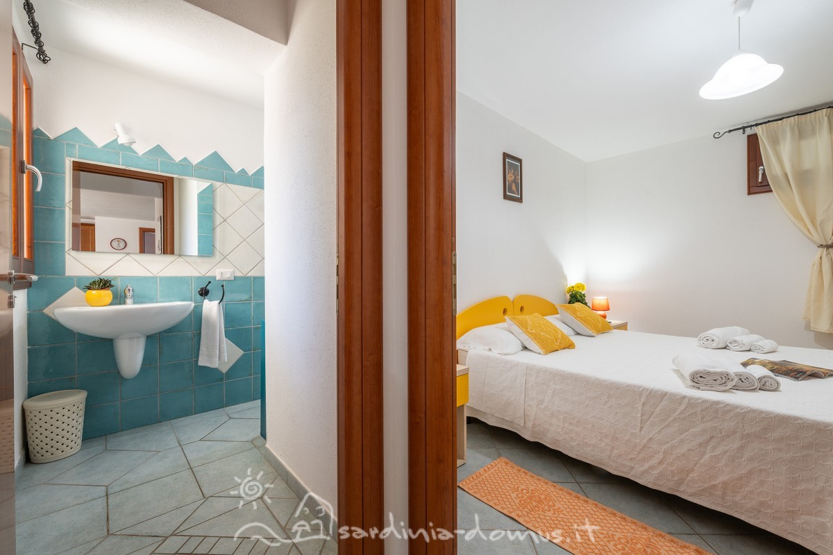 Casa-Vacanza-Sardegna-Casa-Ginepri-D-01
