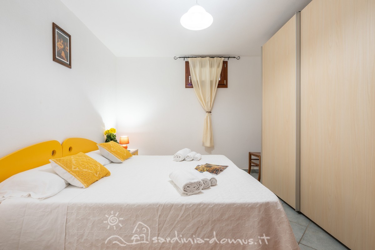 Casa-Vacanza-Sardegna-Casa-Ginepri-D-02