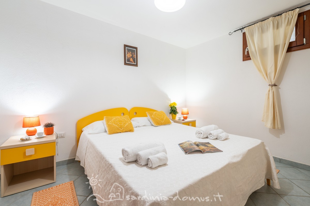 Casa-Vacanza-Sardegna-Casa-Ginepri-D-03