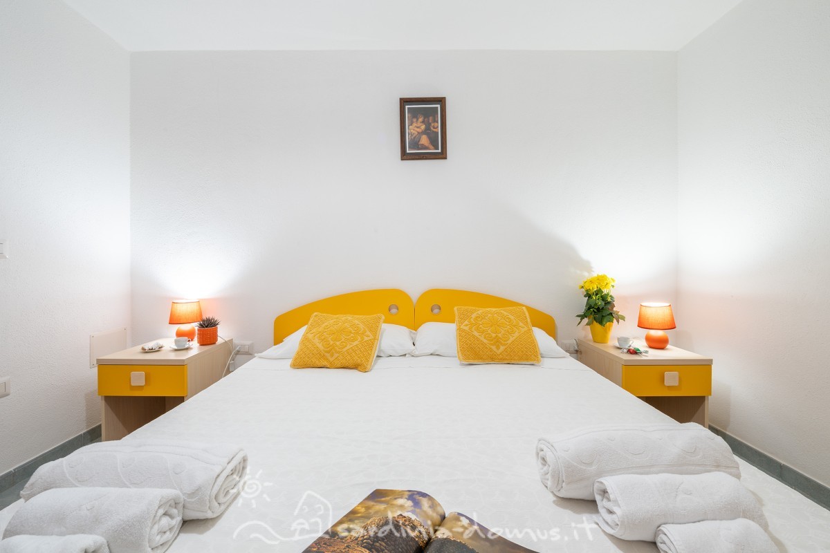 Casa-Vacanza-Sardegna-Casa-Ginepri-D-04
