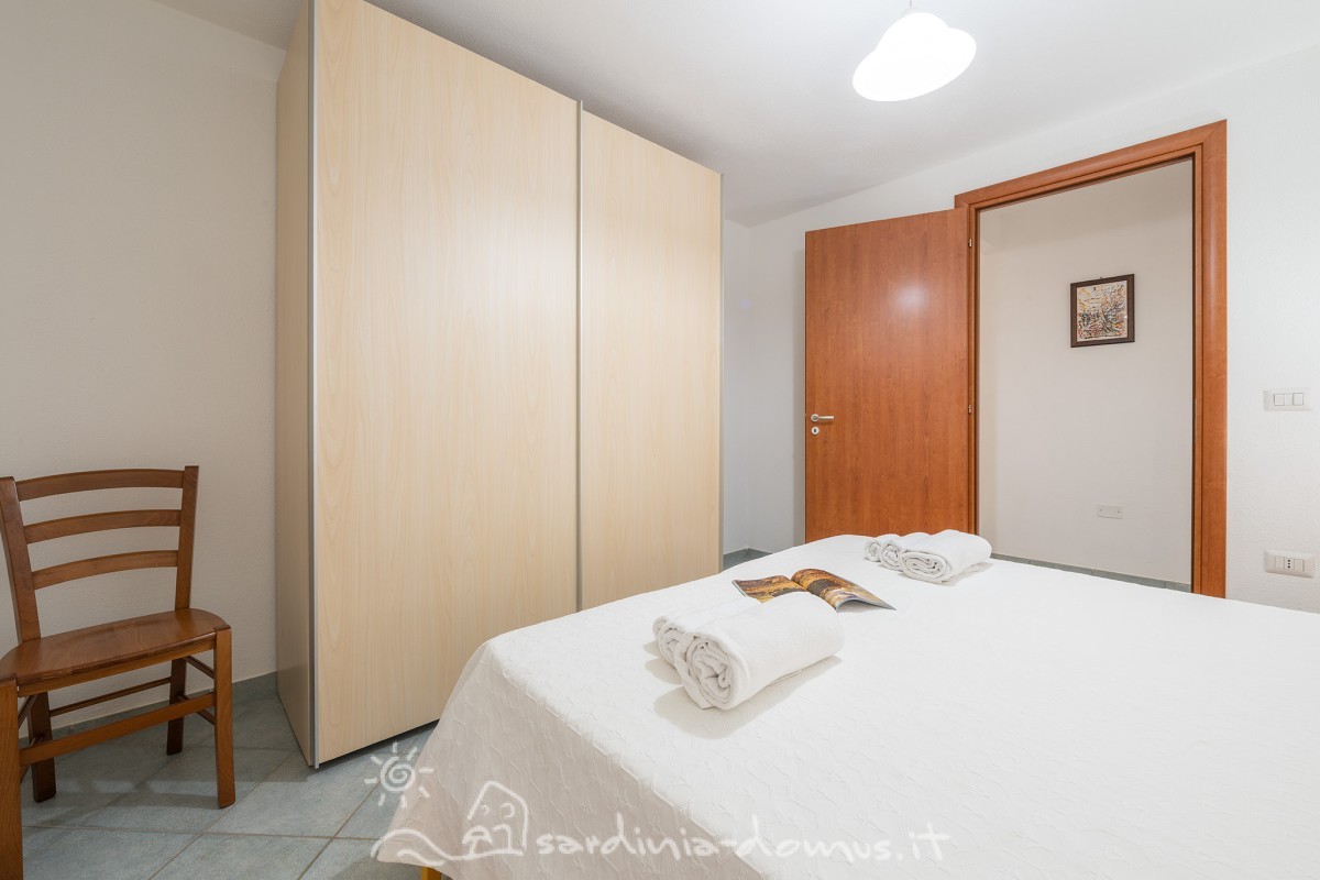 Casa-Vacanza-Sardegna-Casa-Ginepri-D-05