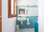 Casa Ginepri D 6