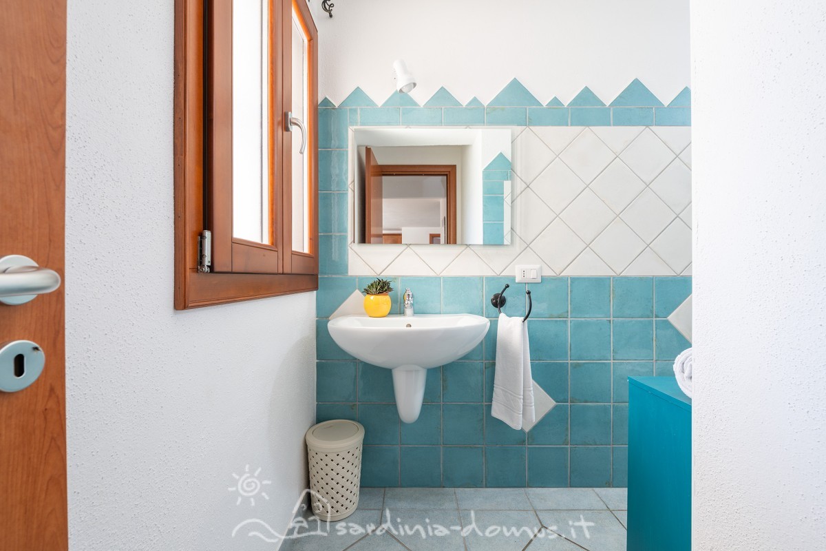 Casa-Vacanza-Sardegna-Casa-Ginepri-D-06