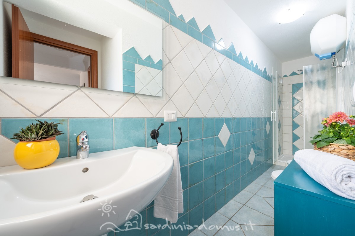 Casa-Vacanza-Sardegna-Casa-Ginepri-D-07