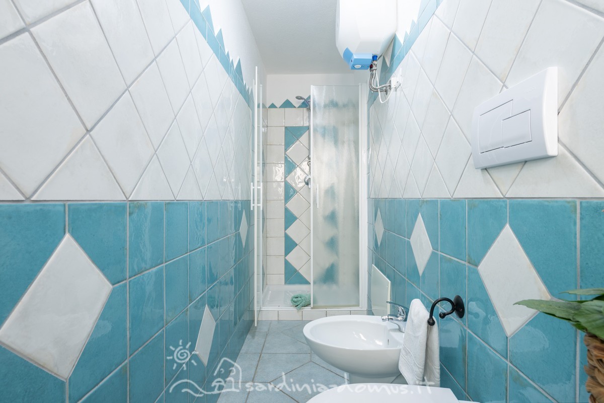 Casa-Vacanza-Sardegna-Casa-Ginepri-D-08
