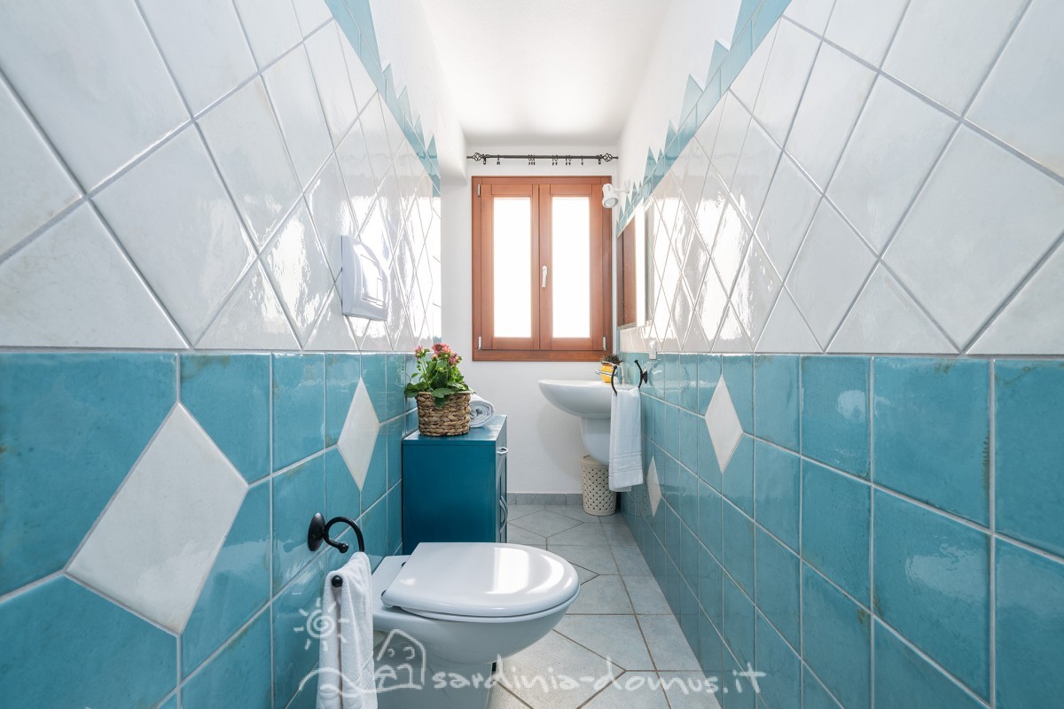 Casa-Vacanza-Sardegna-Casa-Ginepri-D-09