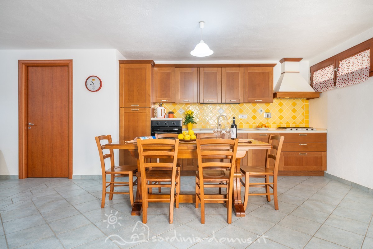 Casa-Vacanza-Sardegna-Casa-Ginepri-D-10