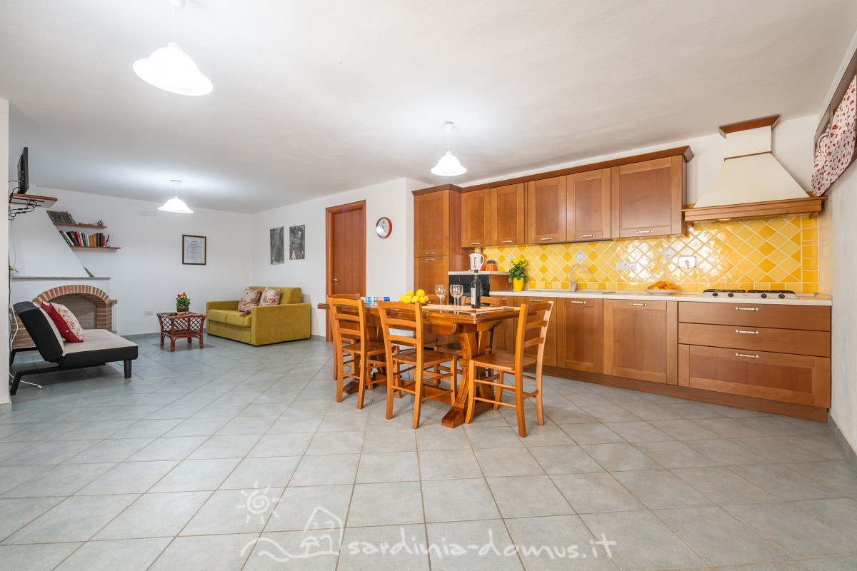 Casa-Vacanza-Sardegna-Casa-Ginepri-D-11